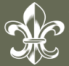 D'Argent Franchising